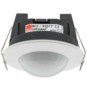 morepic-1