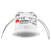 Multisensor DALI PD11BMSFLATDE DALI-2 