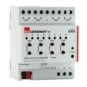 morepic-1