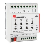 Dimmaktor 93980 