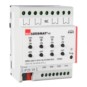 morepic-1