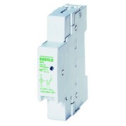 Speicherrelais 1W, 230V SPR 490 70 