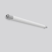 RZB LED-Feuchtraumleuchte 840 451243.009 