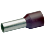 Aderendhülse 10qmm 17618 
