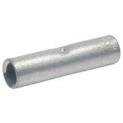 Stossverbinder 50qmm 26R 