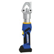 Mini Identcrimp EK30IDML 
