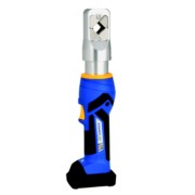 Presswerkzeug 10,8V für Aderendhülsen EKWF120ML 