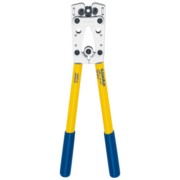 Presswerkzeug 6-50qmm K05D 