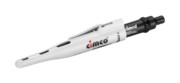 Ci Tieflochmarkierer graphit 213150 