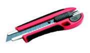 Universalmesser 120900 