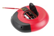 Kati Blitz compact 2,0, 30m 141630 