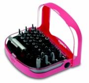 Spezial-Bit-Satz 33-tlg. 114599 