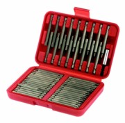 Sicherheits-Bit-Set 114606 
