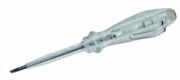 Phasenprüfer Diamant Drei-VE 111282 