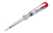 Phasenprüfer 100-250V AC 111288 
