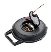 Kati-Blitz-Compact-Set 30m 142024 