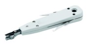 Anlegewerkzeug für LSA-Plus-Klemme 118017 