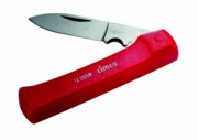 Kabelmesser Kunststoff 1-tlg. 120050 