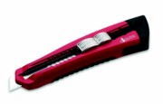 Universalmesser 170mm 120078 