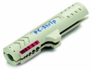 Jokari-PC-Stripper 120034 