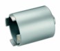 morepic-1