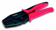 Presszange isol.KS 106144 