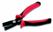 Presszange 1,5-6mm 101907 