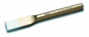 Schlitzmeissel 240mm 130070 