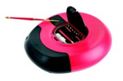 Kati Blitz compact 2,0, 20m 141620 
