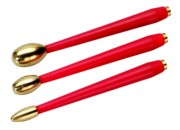 Flexi-Sonde 2,0 Set, D=7,10,13 141078 