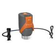 Stellantrieb Stella 230V ZBOOA-010.185 