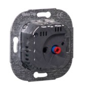 Raumtemperaturregler Öffner RTBSU-401.000#00 