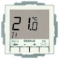 morepic-1
