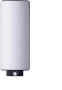 Wandspeicher ws 150L weiß HFA-Z 150 universal 