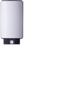 Wandspeicher ws 30L weiß HFA-Z 30 universal 
