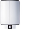 Speicher SH 50 S electronic 