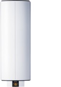 Wandspeicher 150l, 1-6 kW, weiss SHZ 150 LCD 