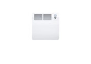 Wand-Konvektor 1.0kW/230V, weiss CON 10 Premium 