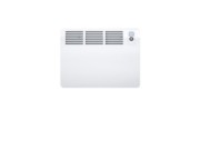 Wand-Konvektor 1.5kW/230V, weiss CON 15 Premium 