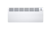 Wand-Konvektor 3.0kW/230V, weiss CON 30 Premium 