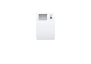 Wand-Konvektor 0.5kW/230V ws CON 5 Premium 