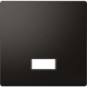 morepic-1