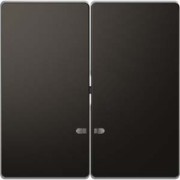 Doppelwippe anth Kontrollfenster MEG3420-6034 