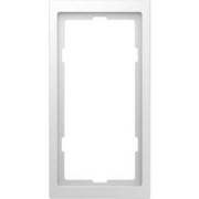Rahmen 2f.lotosws D-Life f.Rasiersteck MEG4025-6535 