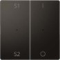 morepic-1