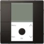 morepic-1