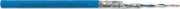 S/FTP 1200/22 4P LSOH-3 FutureCom Kabel CCXFCBL0047C002L-Dca 