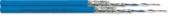 S/FTP 1200/22 8P LSOH-3 FutureCom Kabel CCXFCBL0087C001L-Dca 
