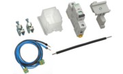 Best.-Paket Spannungsvers. APZ und RfZ BP106AR 