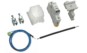 morepic-1